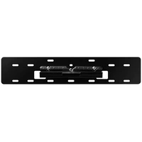 Samsung WMN-M25EA Wandhalterung Samsung WMN-M25EA Wandhalterung