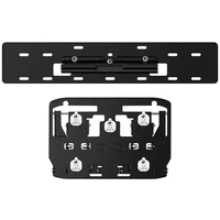 Samsung WMN-M25EA Wandhalterung Samsung WMN-M25EA Wandhalterung