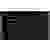 Phonocar VM001E Doppel-DIN Moniceiver Bluetooth®-Freisprecheinrichtung