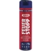 ABUS Schaumfeuerlöschspray 625ml Brandklasse: A, B, F Inhalt 1St. ABUS Schaumfeuerlöschspray 625ml Brandklasse: A, B, F Inhalt 1St.