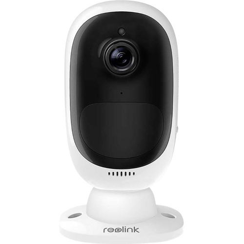 Reolink Argus 2 rlarg 2 Wi-Fi IP CCTV camera 1920 x 1080 p