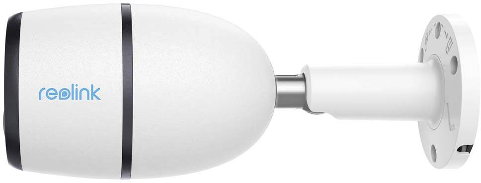 Reolink Go 4G LTE rlgo00 GSM IP  Überwachungskamera  1920 x 1080 Pixel