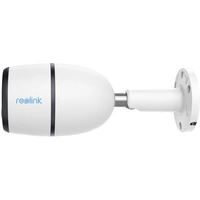 Reolink Go 4G LTE rlgo00 GSM IP  Überwachungskamera  1920 x 1080 Pixel Reolink Go 4G LTE rlgo00 GSM IP  Überwachungskamera  1920 x 1080 Pixel