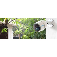 Reolink Go 4G LTE rlgo00 GSM IP  Überwachungskamera  1920 x 1080 Pixel Reolink Go 4G LTE rlgo00 GSM IP  Überwachungskamera  1920 x 1080 Pixel