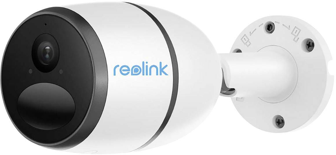 Reolink Go 4G LTE rlgo00 GSM IP  Überwachungskamera  1920 x 1080 Pixel