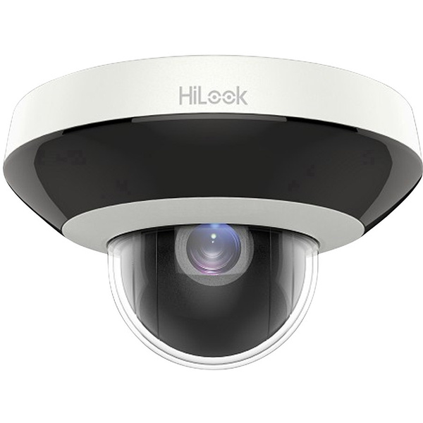 HiLook PTZ-N1400I-DE3 hl1400 LAN IP Überwachungskamera 2560 x 1440 Pixel