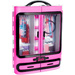 Barbie Kleiderschrank DMT57