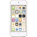 Apple iPod touch 7 (2019) 32 GB Gold