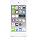 Apple iPod touch 7 (2019) 128 GB argent