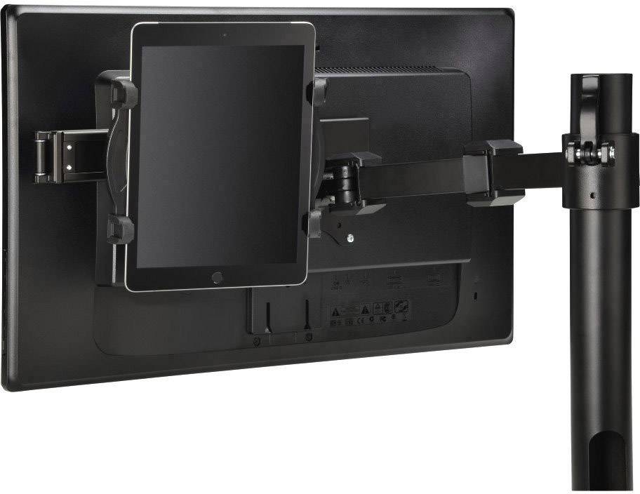 Hama Tablet-Halterung Passend für Marke: universal 17,8cm (7") - 30,5cm (12")