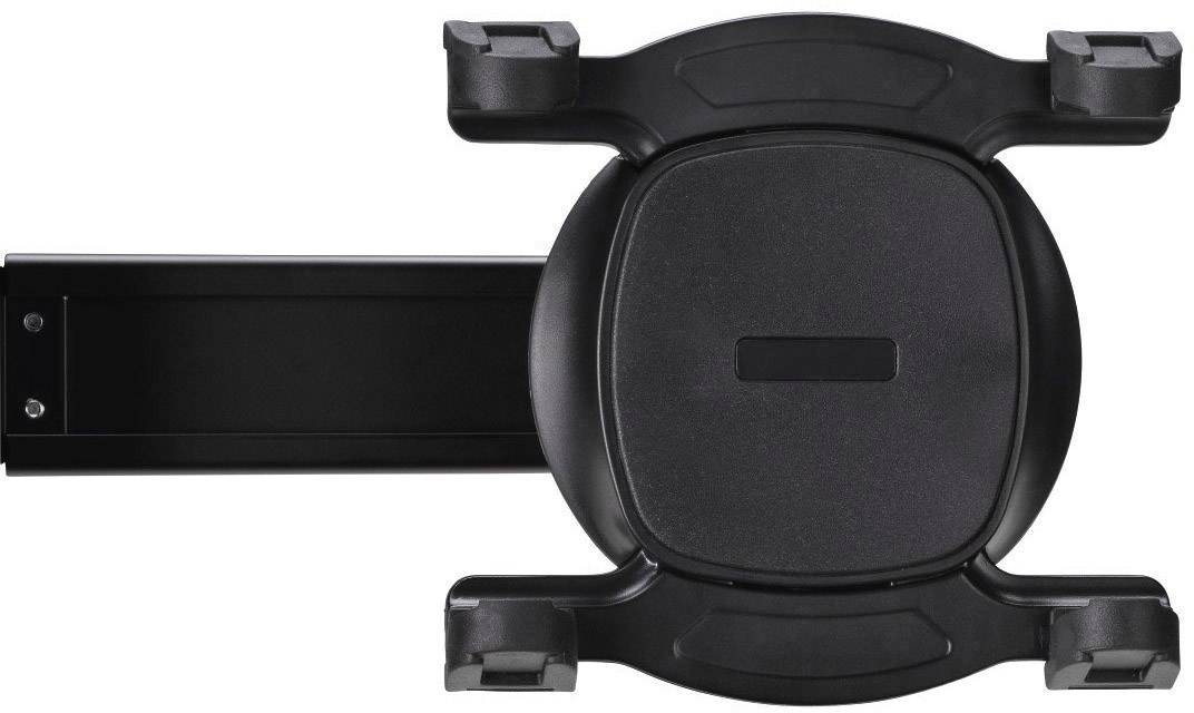 Hama Tablet-Halterung Passend für Marke: universal 17,8cm (7") - 30,5cm (12")