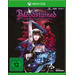 Bloodstained - Ritual of the Night Xbox One USK: 12