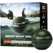 Deeper Smart Sonar CHIRP+ Fischfinder Deeper Smart Sonar CHIRP+ Fischfinder