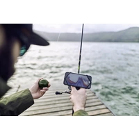 Deeper Smart Sonar CHIRP+ Fischfinder Deeper Smart Sonar CHIRP+ Fischfinder