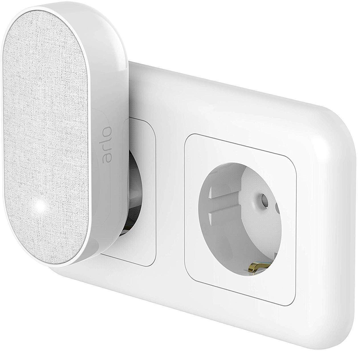 ARLO Funktionserweiterung AC1001 AC1001-100PES