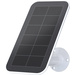 ARLO Solar-Panel Ultra VMA5600 VMA5600-10000S