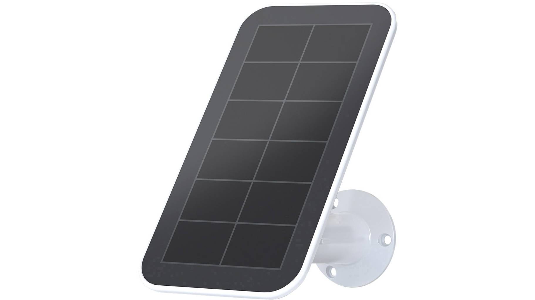 ARLO SolarPanel VMA5600 VMA560010000S voelkner direkt günstiger
