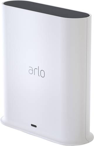 ARLO Ultra VMB5000 VMB5000-100EUS IP-Basisstation