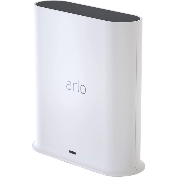 ARLO Ultra VMB5000 VMB5000-100EUS IP-Basisstation ARLO Ultra VMB5000 VMB5000-100EUS IP-Basisstation