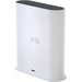 ARLO Ultra VMB5000 VMB5000-100EUS IP-Basisstation ARLO Ultra VMB5000 VMB5000-100EUS IP-Basisstation