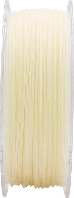 Polymaker 70200 Filament PLA 2.85 mm 1 kg Natur PolyLite 1 St.