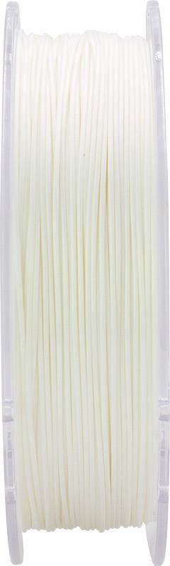 Polymaker 70188 Filament 1.75 mm 750 g Perlweiß PolySupport 1 St.
