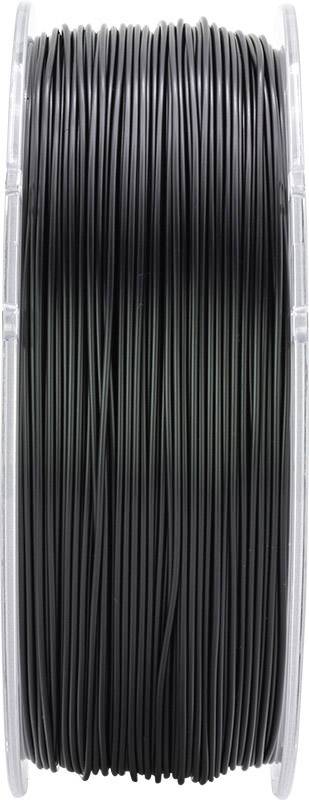 Polymaker 70595 Filament PLA 1.75 mm 3 kg Schwarz PolyLite 1 St.