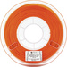 Polymaker 70101 Filament PETG 1.75 mm 1 kg orange PolyLite 1 pc(s)