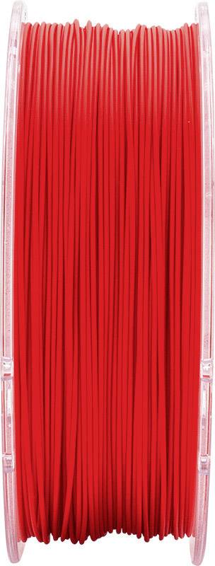 Polymaker 70644 Filament PETG 2.85 mm 1 kg Rot PolyLite 1 St.