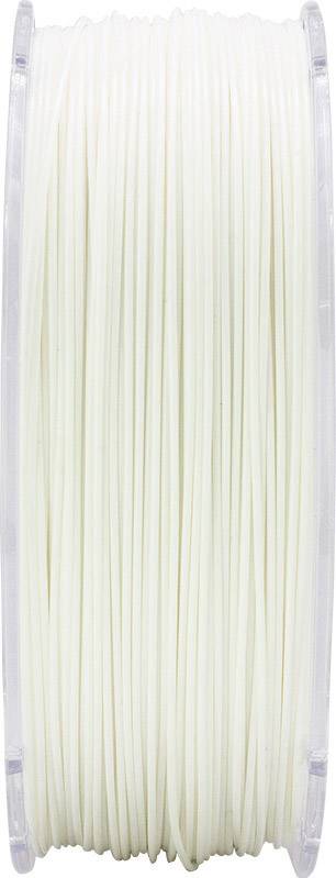 Polymaker 70197 PolyLite Filament ASA UV-beständig, witterungsbeständig 1.75mm 1000g Weiß PolyLite™ 1St.