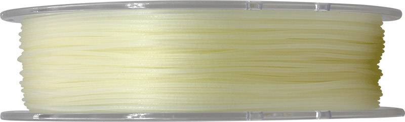 Polymaker 70181 Filament 1.75 mm 750 g Natur PolyDissolve 1 St.