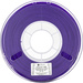 Polymaker 70131 Filament ABS 1.75 mm 1 kg violet PolyLite 1 pc(s)