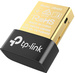 TP-LINK UB400 Bluetooth®-Stick 4.0