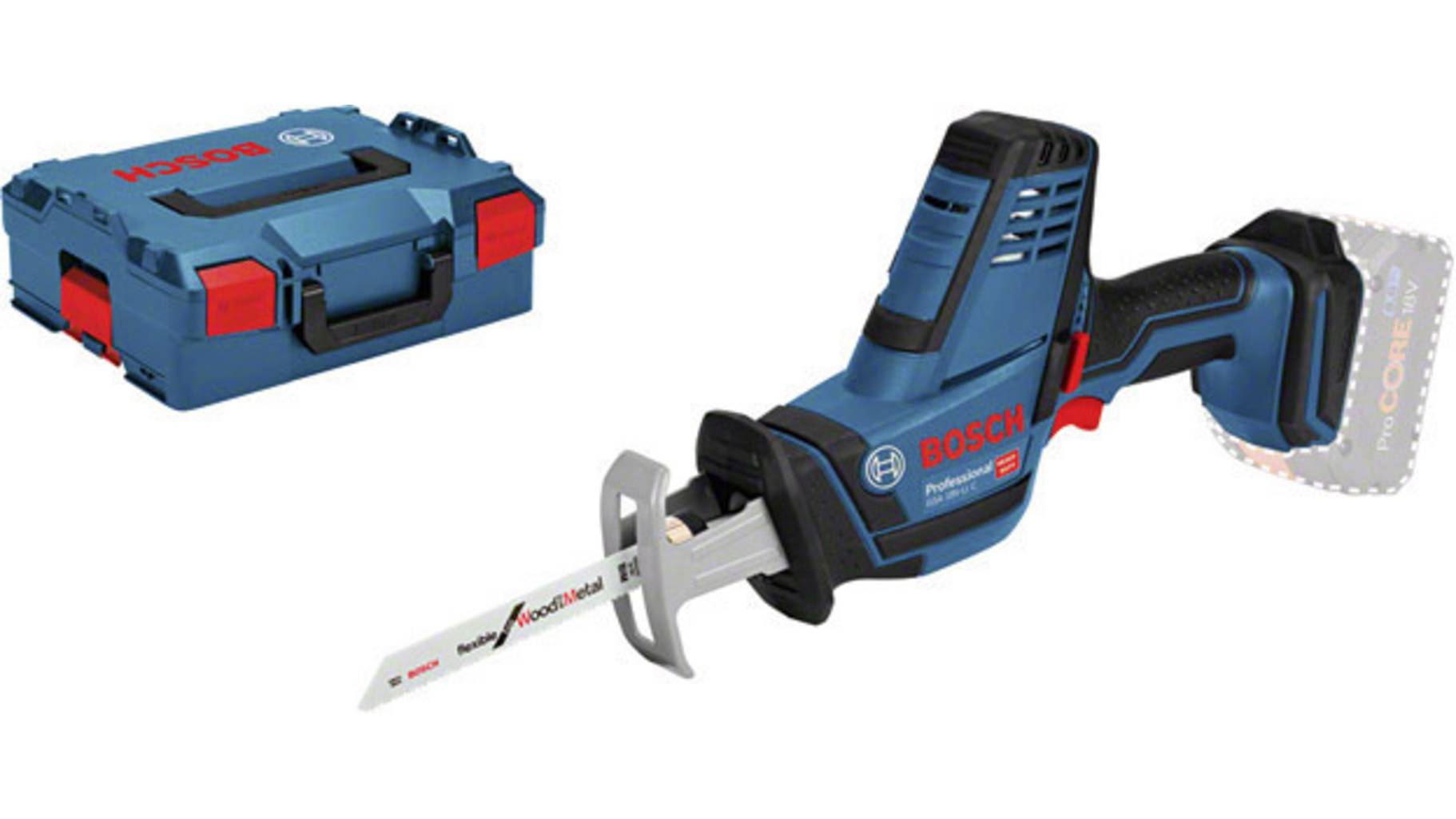 06016a5001 06016a5001