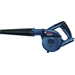 Bosch Professional 06019F5100 GBL 18V-120 Professional Akku Laubbläser ohne Akku 18V Bosch Professional 06019F5100 GBL 18V-120 Professional Akku Laubbläser ohne Akku 18V