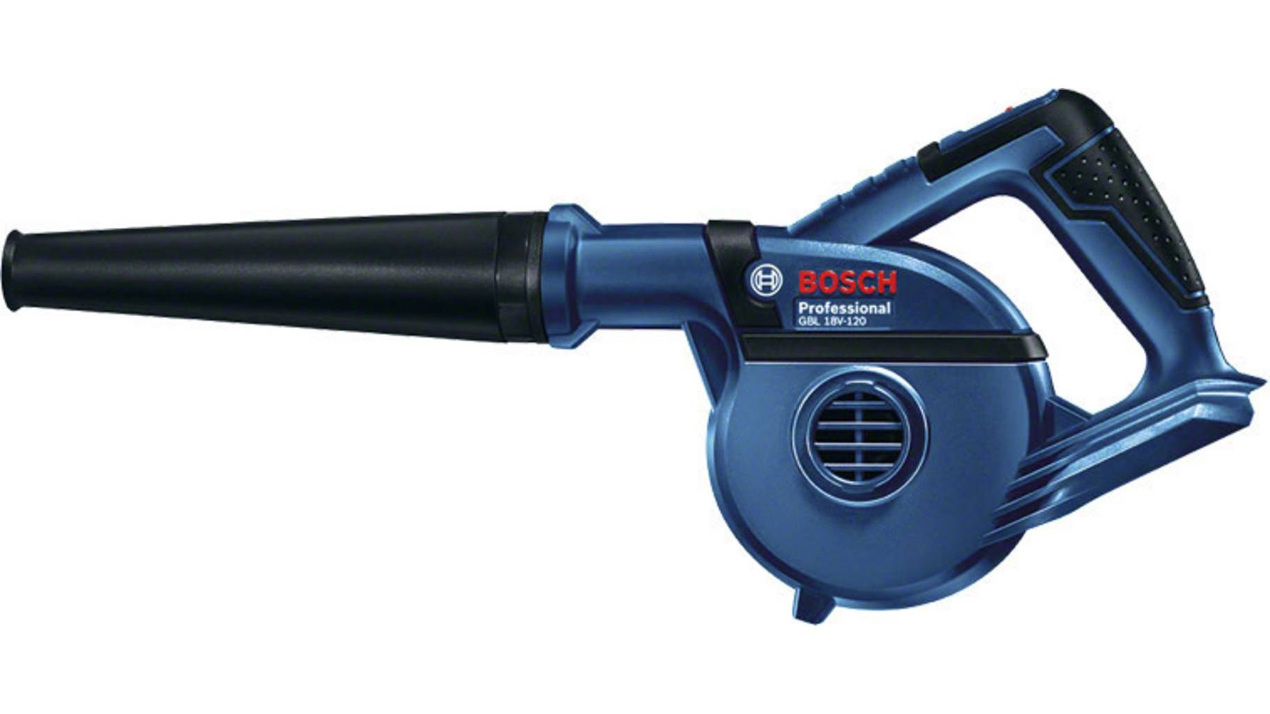 Bosch Professional Laubblaser 18v Digitalo