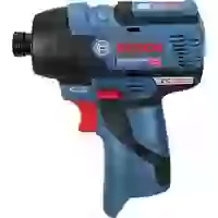 Bosch Professional GDR 12V-110 06019E0003 Akku-Drehschlagschrauber 110 Nm 12V Anzahl mitgelieferte Akkus 0 Li-Ion Bosch Professional GDR 12V-110 06019E0003 Akku-Drehschlagschrauber 110 Nm 12V Anzahl mitgelieferte Akkus 0 Li-Ion