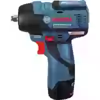 Bosch Professional GDS 12V-115 06019E0102 Akku-Drehschlagschrauber 115 Nm 12V Anzahl mitgelieferte Akkus 0 Li-Ion Bosch Professional GDS 12V-115 06019E0102 Akku-Drehschlagschrauber 115 Nm 12V Anzahl mitgelieferte Akkus 0 Li-Ion