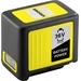 Kärcher Home & Garden BATTERY POWER 36/50 2.445-031.0 Werkzeug-Akku 36V 5Ah Li-Ion Kärcher Home & Garden BATTERY POWER 36/50 2.445-031.0 Werkzeug-Akku 36V 5Ah Li-Ion