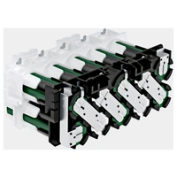 Kärcher Home & Garden BATTERY POWER 36/50 2.445-031.0 Werkzeug-Akku 36V 5Ah Li-Ion Kärcher Home & Garden BATTERY POWER 36/50 2.445-031.0 Werkzeug-Akku 36V 5Ah Li-Ion