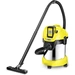 Kärcher Home & Garden WD 3 Battery Premium 1.629-951.0 Nass-/Trockensauger 300W 17l inkl. 1 Akku Kärcher Home & Garden WD 3 Battery Premium 1.629-951.0 Nass-/Trockensauger 300W 17l inkl. 1 Akku