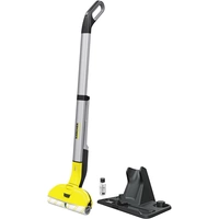 Kärcher FC 3 Cordless Hartbodenreiniger Kärcher FC 3 Cordless Hartbodenreiniger