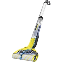 Kärcher FC 3 Cordless Hartbodenreiniger Kärcher FC 3 Cordless Hartbodenreiniger