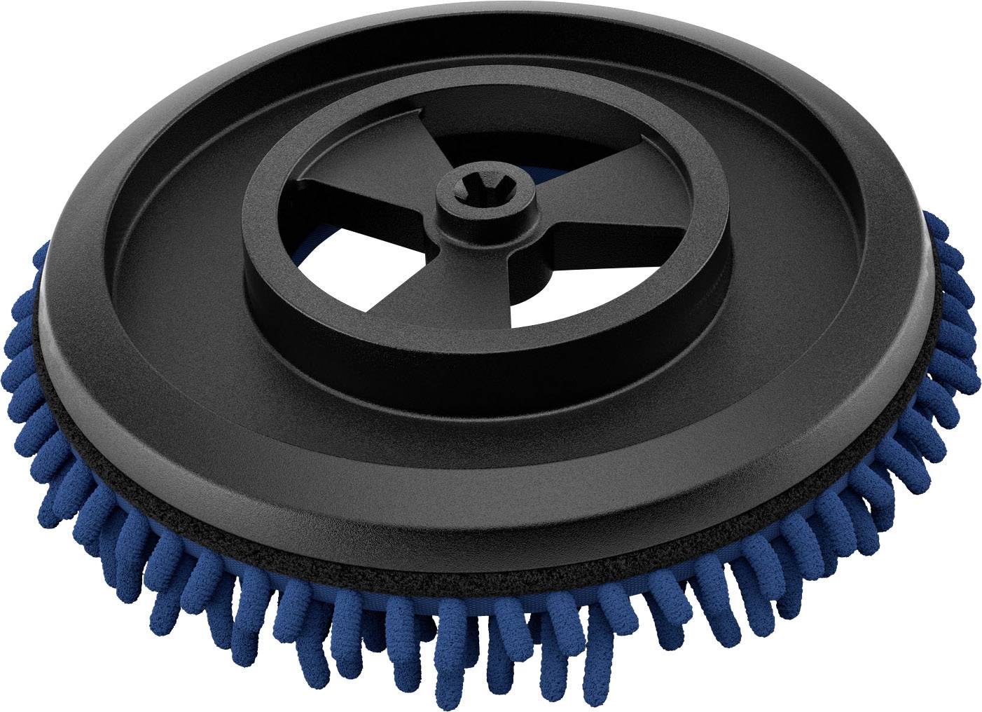 Kärcher Home & Garden 2.644-063.0 Car & Bike Wechselaufsatz Passend für (Marke Hochdruckreiniger) Kärcher 1 St.