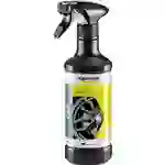 Kärcher Home & Garden RM 667 6.296-048.0 Felgenreiniger 500ml Kärcher Home & Garden RM 667 6.296-048.0 Felgenreiniger 500ml