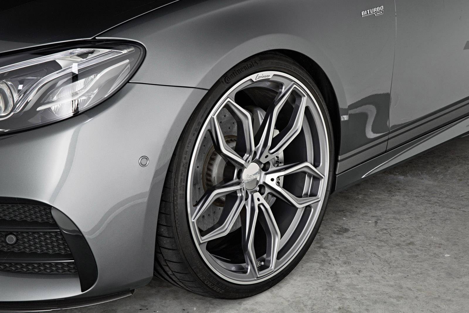 Kärcher Home & Garden RM 667 6.296-048.0 Felgenreiniger 500ml