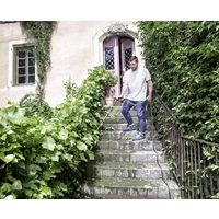 Kärcher Home & Garden Performance Plus 2.645-318.0 1 St. Schwarz, Gelb Gartenschlauch Kärcher Home & Garden Performance Plus 2.645-318.0 1 St. Schwarz, Gelb Gartenschlauch
