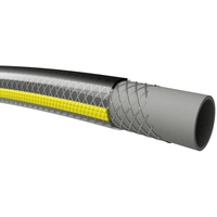 Kärcher Home & Garden Performance Plus 2.645-318.0 1 St. Schwarz, Gelb Gartenschlauch Kärcher Home & Garden Performance Plus 2.645-318.0 1 St. Schwarz, Gelb Gartenschlauch