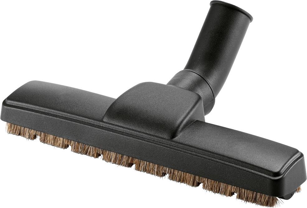 Kärcher Home & Garden 2.863-302.0 Parkettdüse