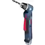 Bosch Professional -Akku-Winkelbohrmaschine 12 V Bosch Professional -Akku-Winkelbohrmaschine 12 V
